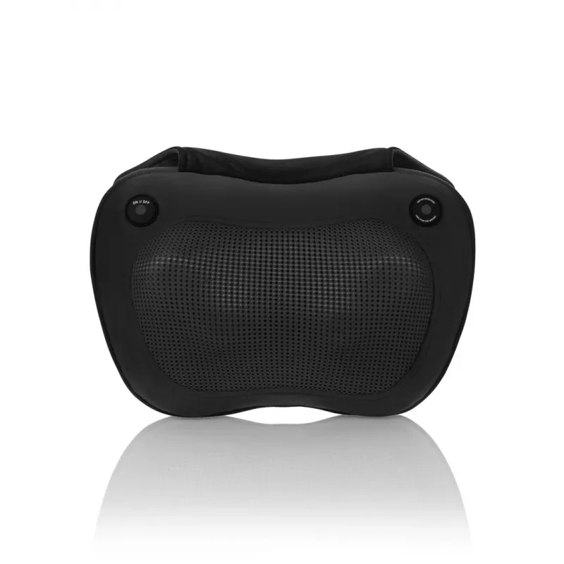 Shiatsu-Massagekissen Medisana MC 850