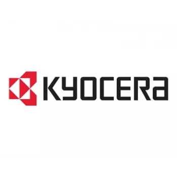 Kyocera Card Authentication Kit (B) - Sicherheitszubehör für Drucker (870LSHW004)