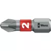 Manuelles Schraubendreher-Set Wera 05051514001 gerader Schraubendreher