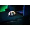 Razer Naga V2 HyperSpeed kabellose Gaming-Maus, schwarz