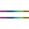 Arbeitsspeicher RAM PATRIOT DDR5 PC6400 64GB 2x32