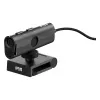 IPEVO DOK P2V Ultra Full Pack Dokumentenkamera