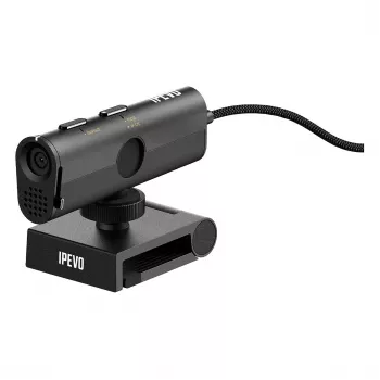 IPEVO DOK P2V Ultra Full Pack Dokumentenkamera