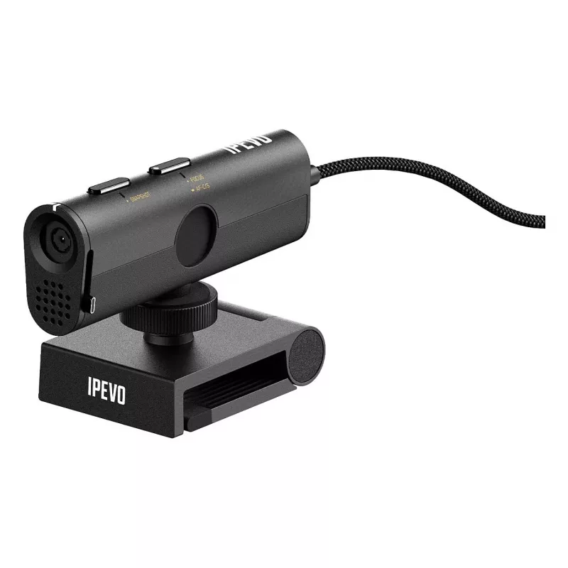 IPEVO DOK P2V Ultra Full Pack Dokumentenkamera