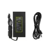 Netzteil Green Cell AD117P 170W 20V 8,5A für Lenovo-Laptops, Innenbereich AC/DC, schwarz