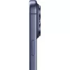 Apple iPhone 17 Pro Max - 5G Smartphone - Dual-SIM / Interner Speicher 1 TB - OLED-Display - 6,9 - 2868 x 1320 Pixel (120 Hz)