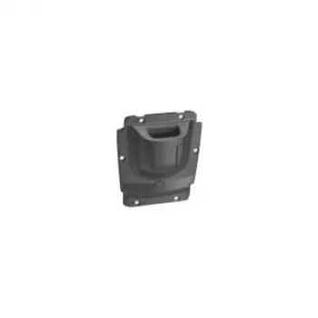 Motorola WA9019 Barcode-Scanner-Zubehör