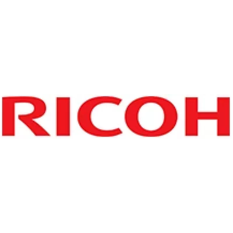 Ricoh 842128 Tonerkartusche 1 Stk. Original Schwarz