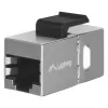 Lanberg KSF6-3000 Keystone-Modul