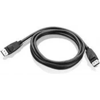Stromkabelset Lenovo Kabel Kit — Ersatz-Netzkabel für Lenovo-Geräte