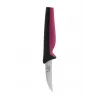 Gemüsemesser JATA MOD. AC37