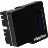Thermal Grizzly WireView GPU Universelles GPU-Kit