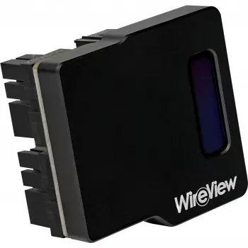 Thermal Grizzly WireView GPU Universelles GPU-Kit