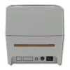 Etikettendrucker Qoltec 50245
