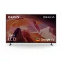 Sony Bravia Professional Displays FWD-55X80L 139,7 cm (55 Zoll) professioneller Fernseher