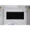 DIGITUS Professional Unique DN-19 22U-6/6-1 - Schrank - Hellgrau, RAL 7035 - 22U - 48,3 cm (19) (DN-19 22U-6/6-1)