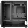 Sharkoon MK3 Black mATX schwarz