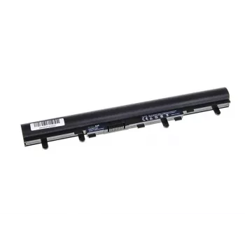Batterie Green Cell AC25 für Acer Aspire E1-522 E1-530 E1-532 E1-570 E1-572 V5-531 V5-571
