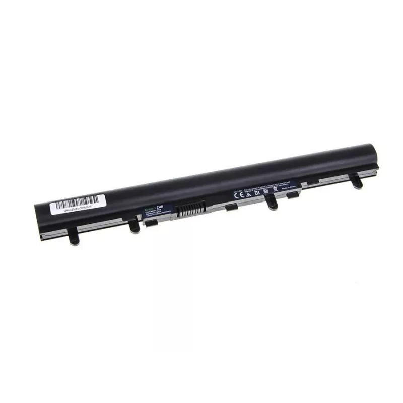 Batterie Green Cell AC25 für Acer Aspire E1-522 E1-530 E1-532 E1-570 E1-572 V5-531 V5-571