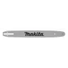 Makita 191G25-8 Kettensägeschwert