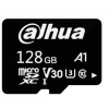 DAHUA TF-L100-128G 128GB Speicherkarte