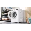 BOSCH WAN2405BPL 8kg 1200 U/min – Waschmaschine