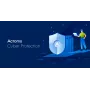 Acronis | Cloud | Storage Subscription License 5 TB | 3 Jahr(e)
