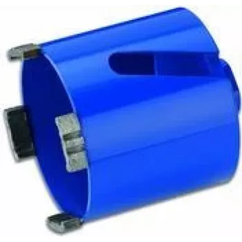 Diamantbohrer Cimco 208776