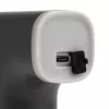 Jata HACE2501 elektrischer Öl- und Essigspender, 250 ml