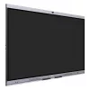 AG Neovo IFP7504P 74,5-Zoll Interaktives Display, IPS, 3840 x 2160, 400 cd/m², 1200:1, 5 ms, Android 13