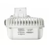 HPE Aruba Networking AP-565 (RW) Wi-Fi 6 Outdoor-Access-Point, 802.11ax, Dual 2x2 Radio