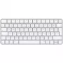APPLE Magic Keyboard mit Touch ID für Mac-Modelle mit Apple Silicon – Ungarisch