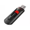 SanDisk Cruzer Glide 32 GB USB 2.0 Flash-Laufwerk, 3er-Pack