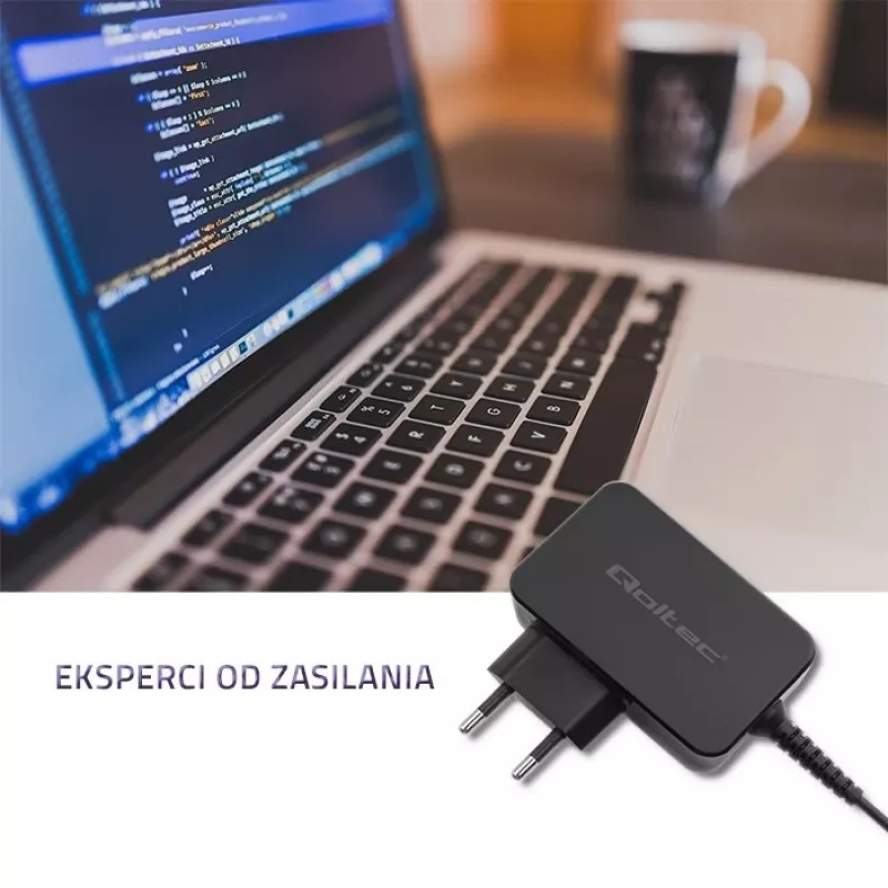 Netzteil für Ultrabook ASUS 33W, 19V