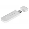 Brovi E3372-325 Weiß LTE Modem
