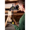Stangenklemme Stanley FATMAX L Trigger Clamp