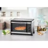 Mini-Backofen Rommelsbacher BG 1055/E