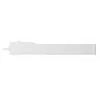 Lestar ZX 510 Überspannungsschutz, 1,5 m, grau