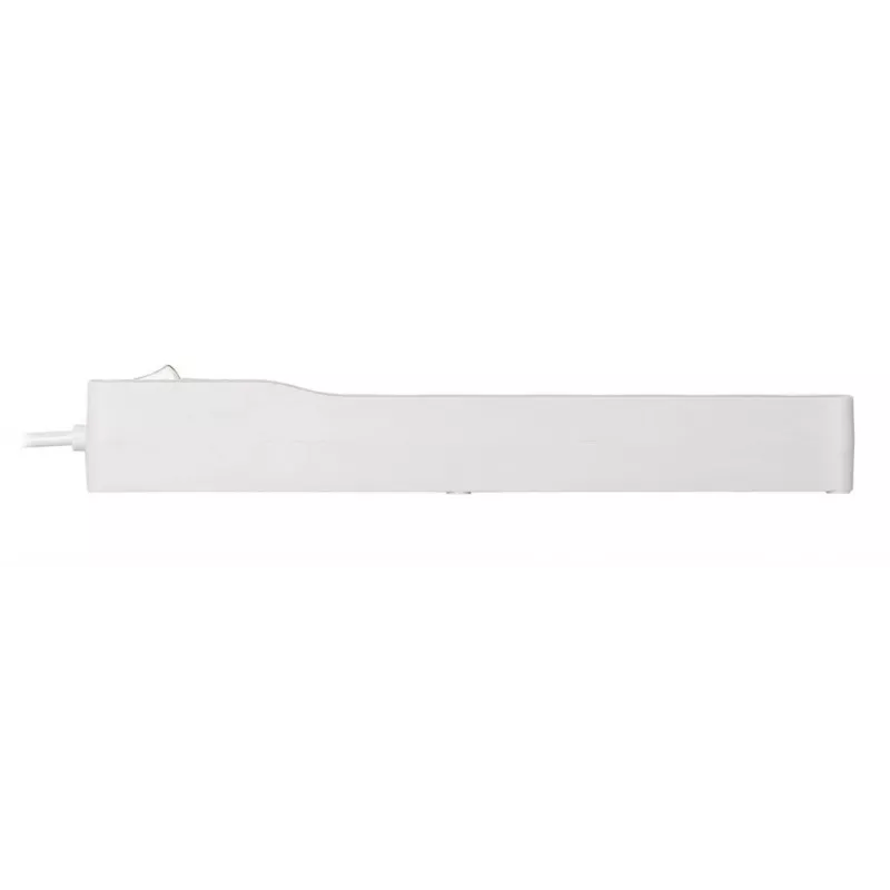 Lestar ZX 510 Überspannungsschutz, 1,5 m, grau