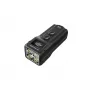 Nitecore T4K Taschenlampe, T-Serie, 4000 lm