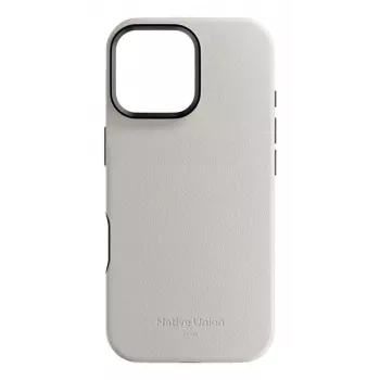 Native Union Active Case für iPhone 16 Pro Max