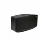 Blaupunkt MR 100 BK schwarz
