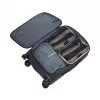 Thule 5570 Packing Cube Small pond gray