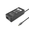 Qoltec Netzteil für IBM 65W 3,52A 20V 7,9x5,5 + Pin IBM 50013.65W