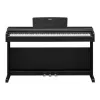 Yamaha ARIUS YDP-145B – Digitalpiano