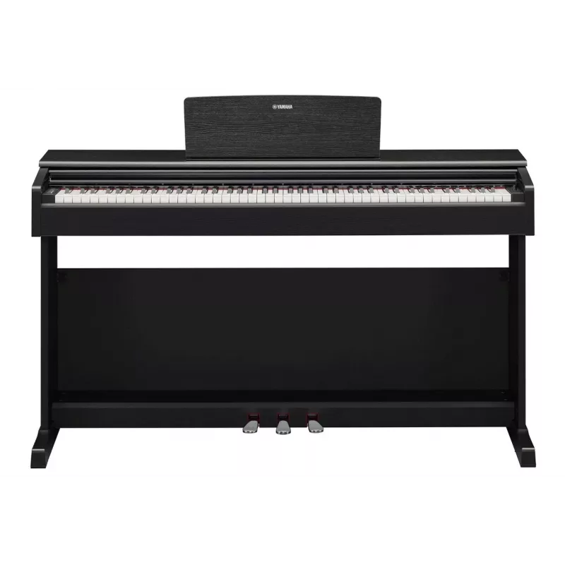 Yamaha ARIUS YDP-145B – Digitalpiano