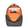Rivacase Galapagos 7761 Laptop-Rucksack 39,6 cm (15,6"), Khaki