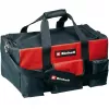 Einhell Bag 56/29 Werkzeugtasche, 626 x 396 x 225 mm