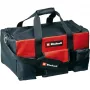Einhell Bag 56/29 Werkzeugtasche, 626 x 396 x 225 mm