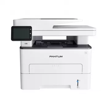 Pantum M7310DW Multifunktionsdrucker Laser A4 1200 x 600 DPI 33 ppm Wi-Fi
